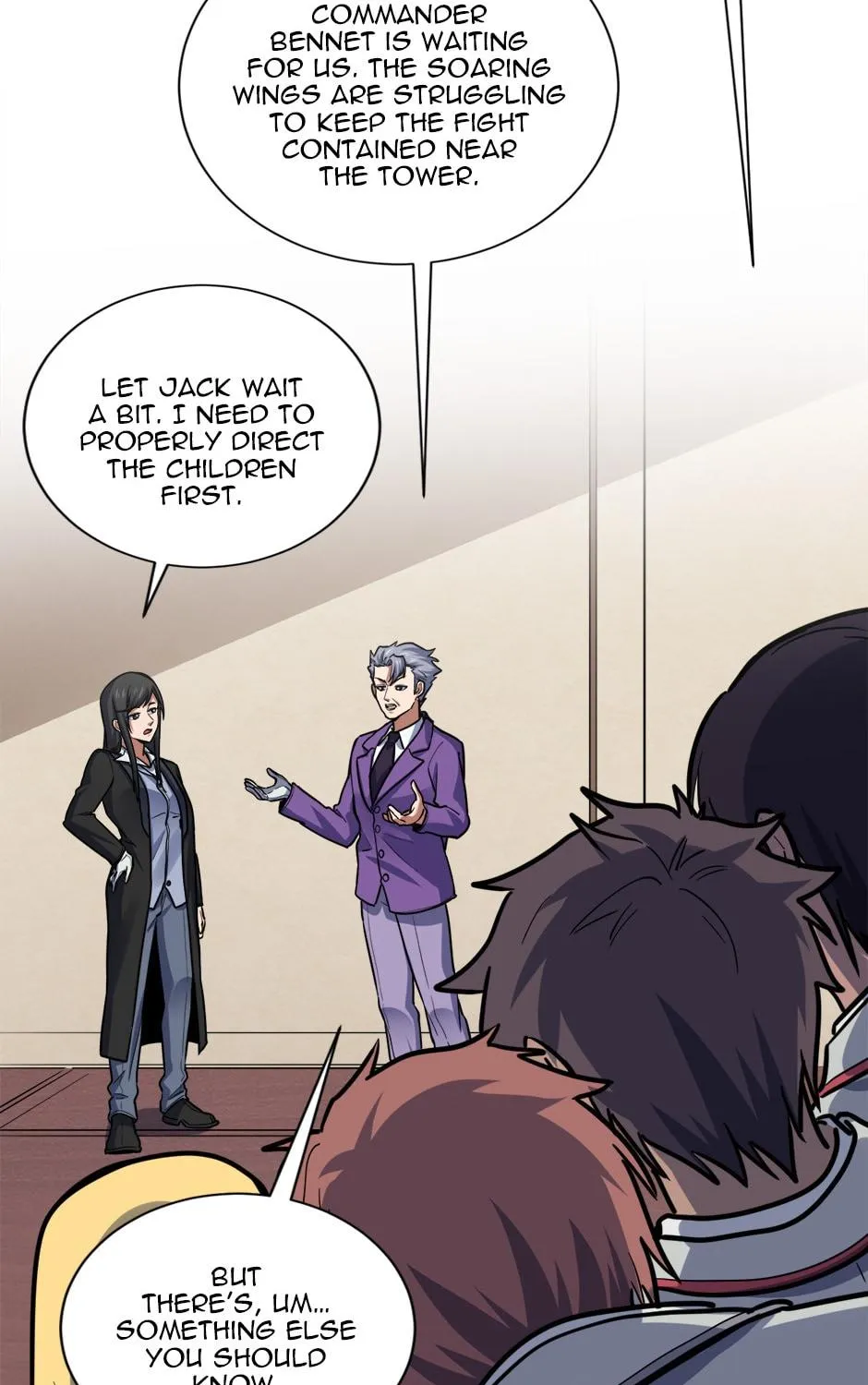 Chapter 37 — page 16