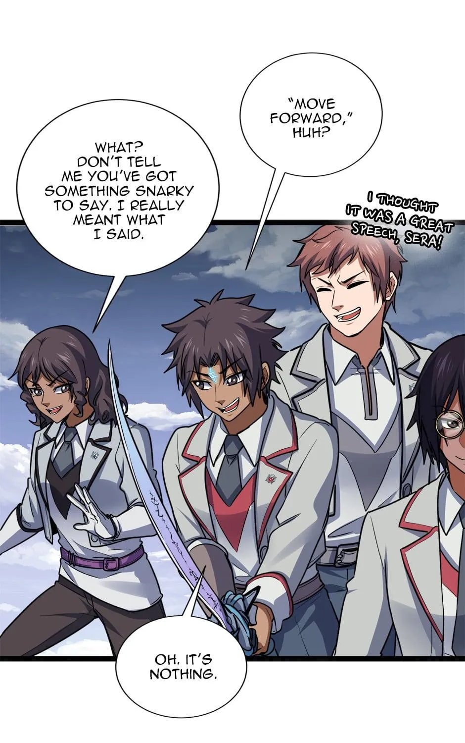 Chapter 37 — page 160
