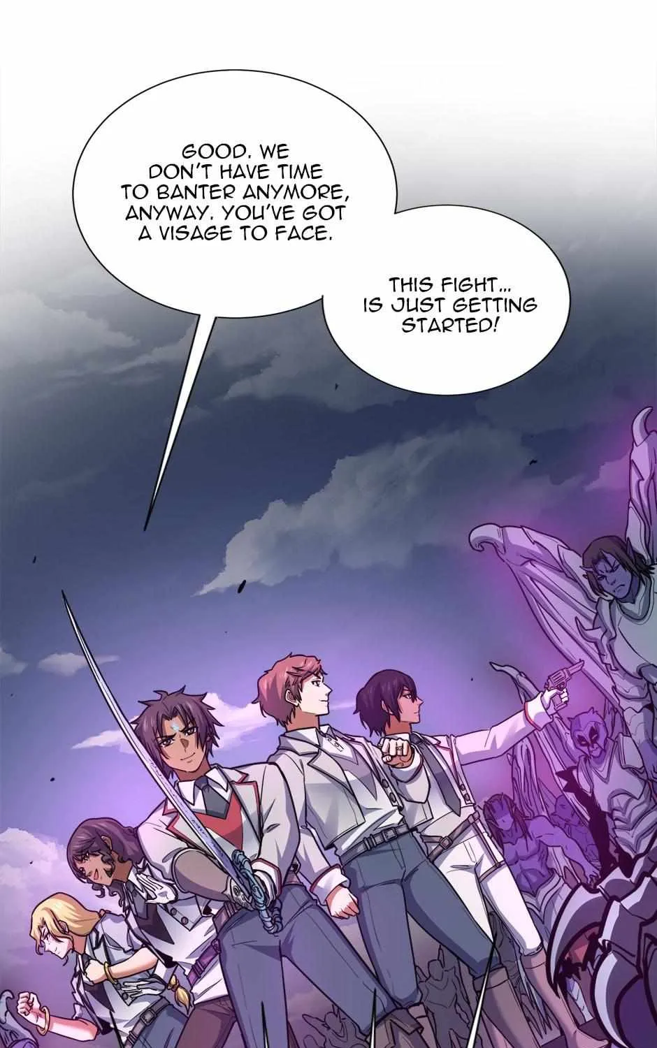 Chapter 37 — page 162