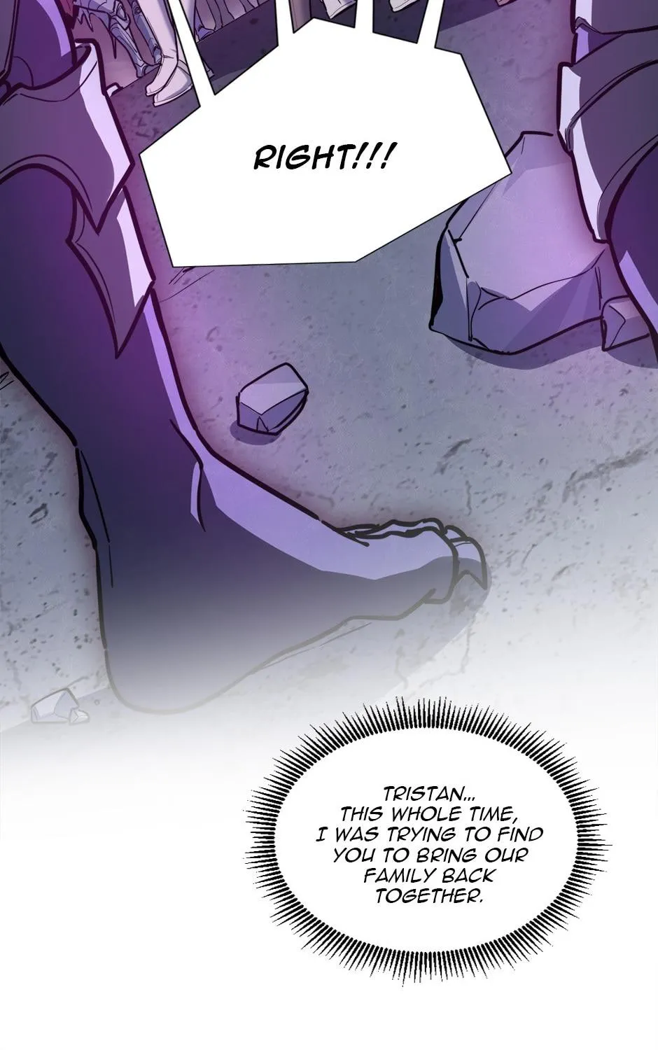 Chapter 37 — page 164
