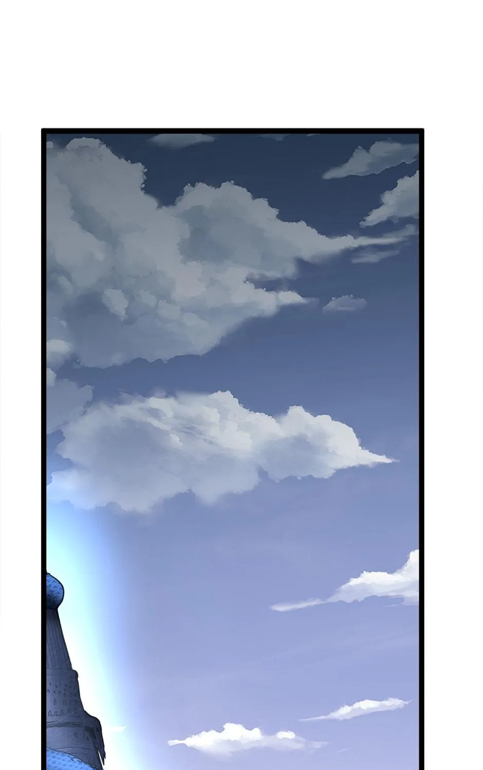 Chapter 37 — page 172