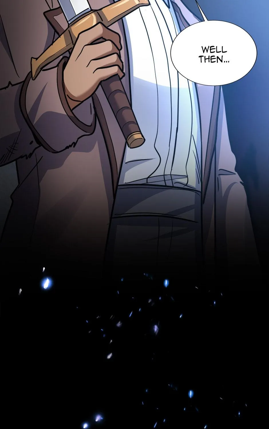Chapter 37 — page 180