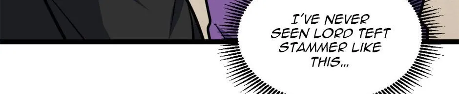 Chapter 37 — page 19