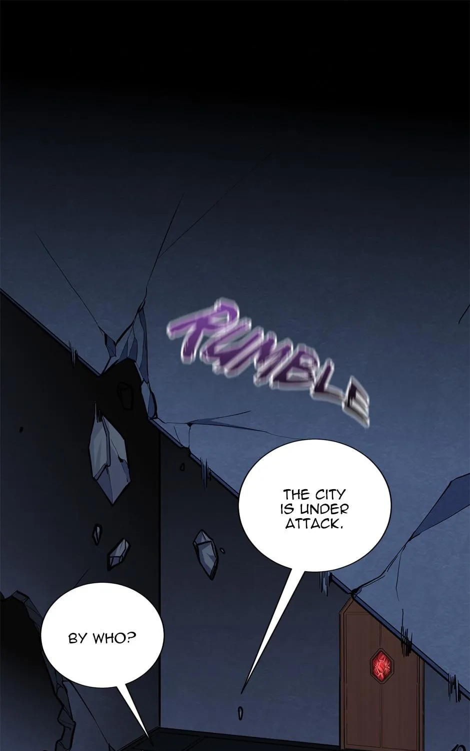 Chapter 37 — page 2