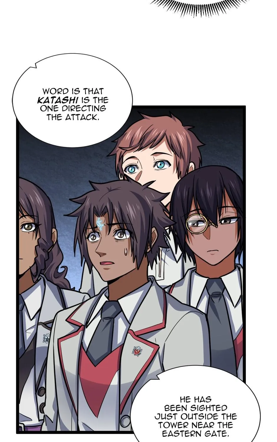 Chapter 37 — page 20