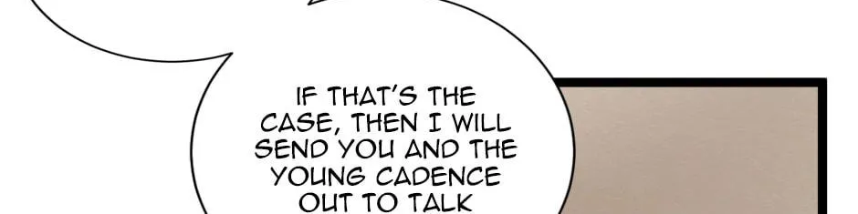Chapter 37 — page 23