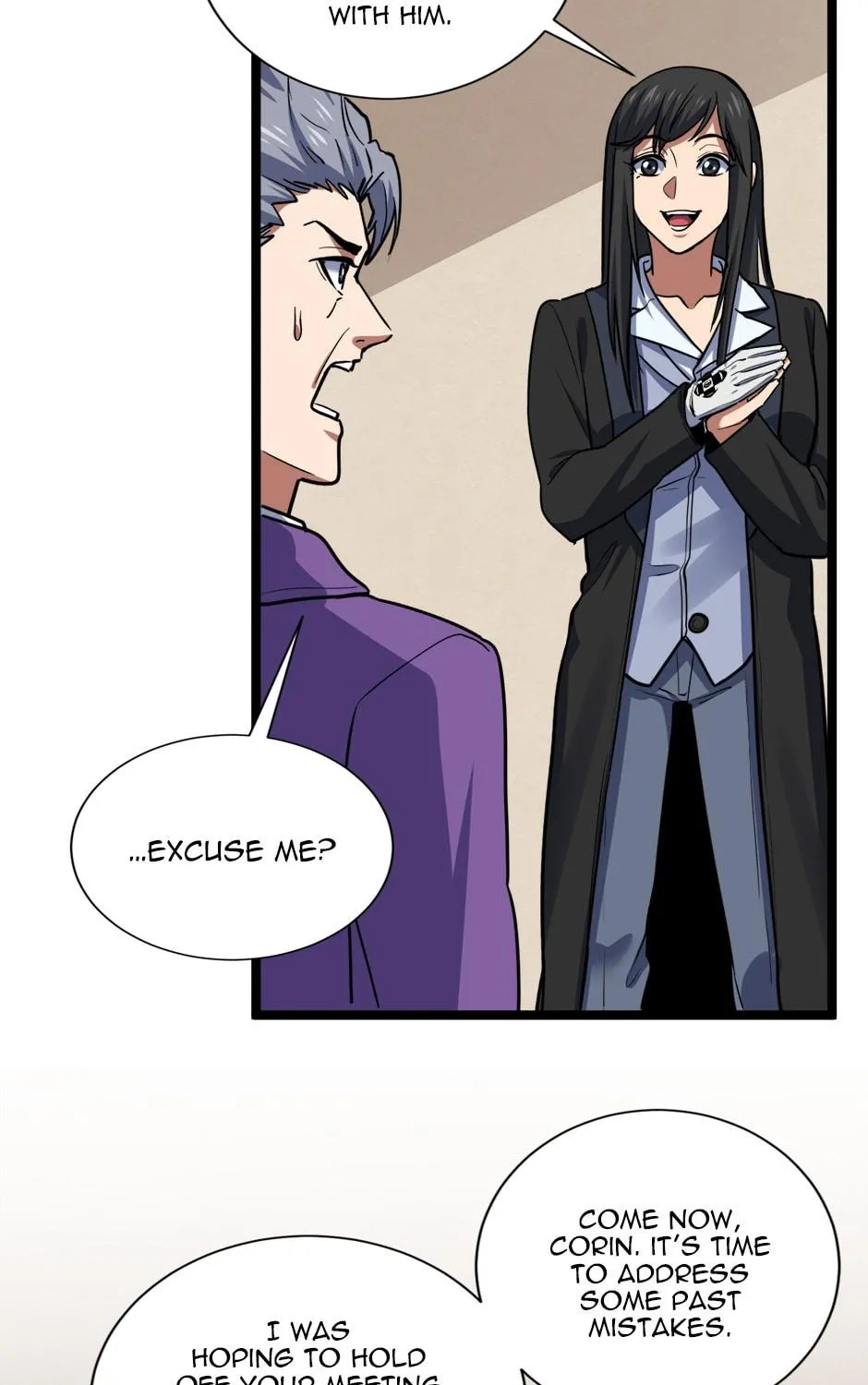 Chapter 37 — page 24