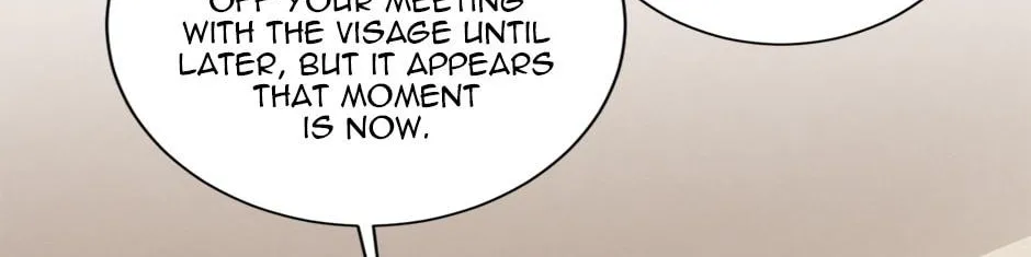 Chapter 37 — page 25