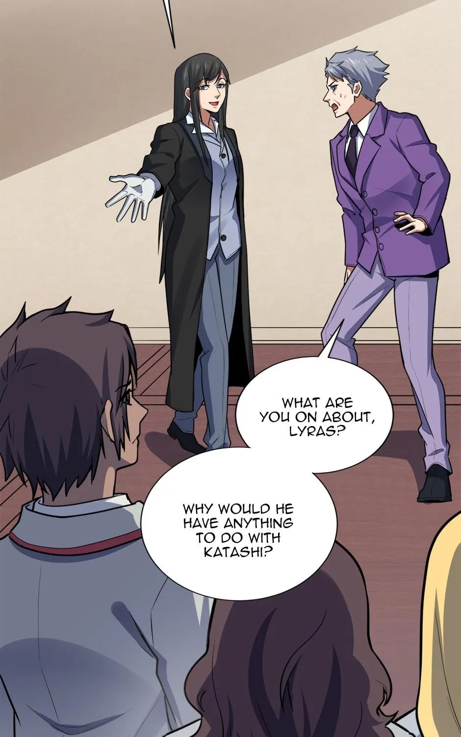 Chapter 37 — page 26