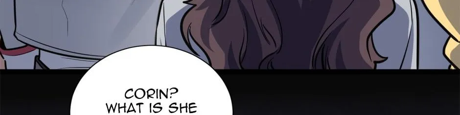Chapter 37 — page 27