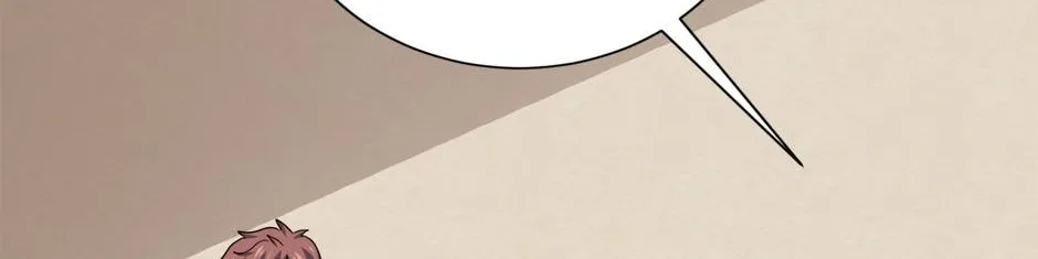 Chapter 37 — page 29