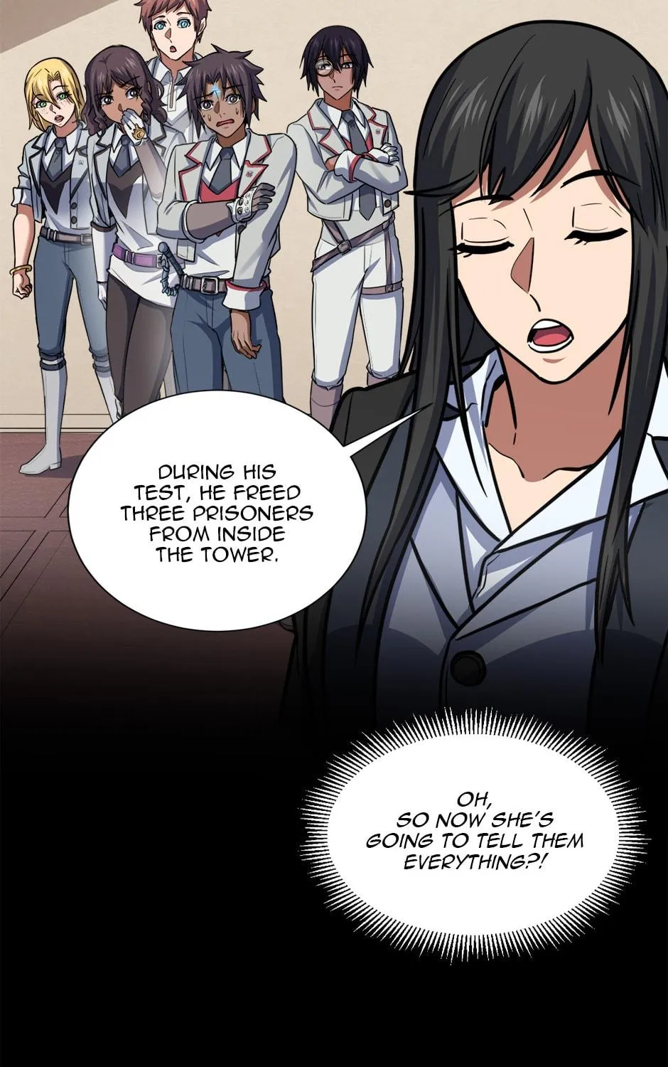 Chapter 37 — page 30