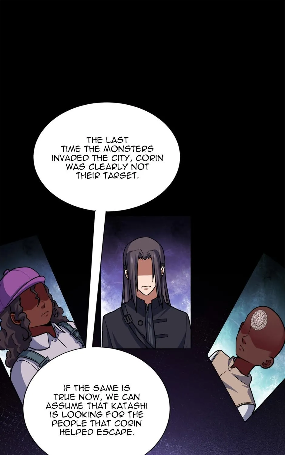 Chapter 37 — page 32