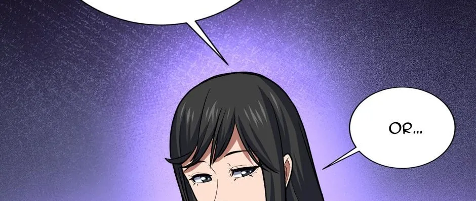 Chapter 37 — page 33