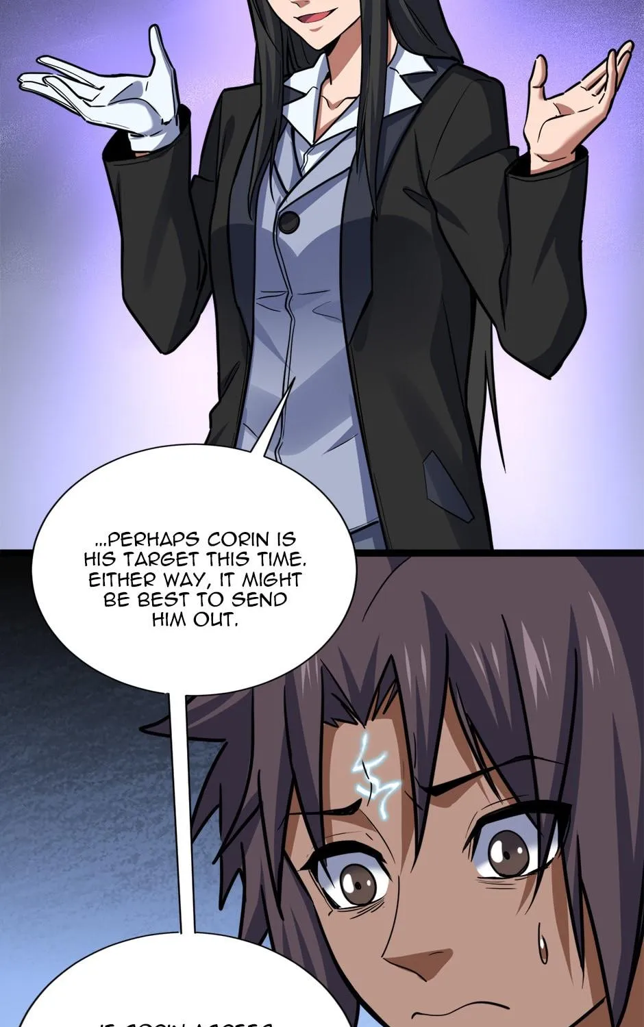 Chapter 37 — page 34
