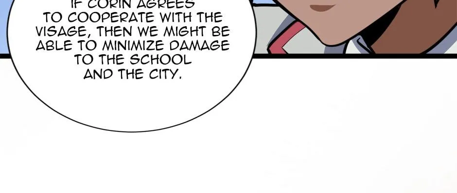 Chapter 37 — page 35