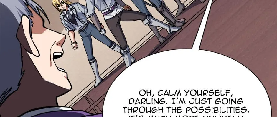 Chapter 37 — page 37