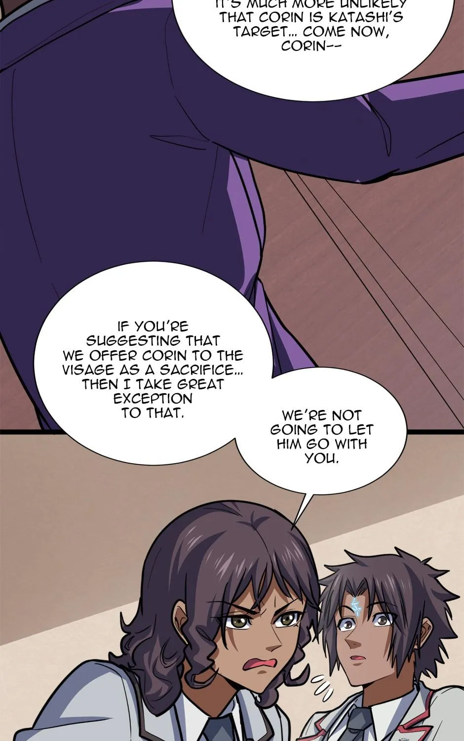 Chapter 37 — page 38