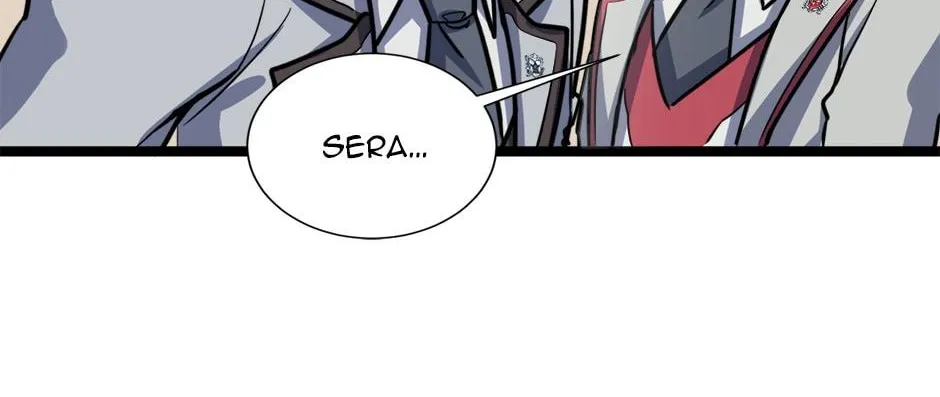 Chapter 37 — page 39