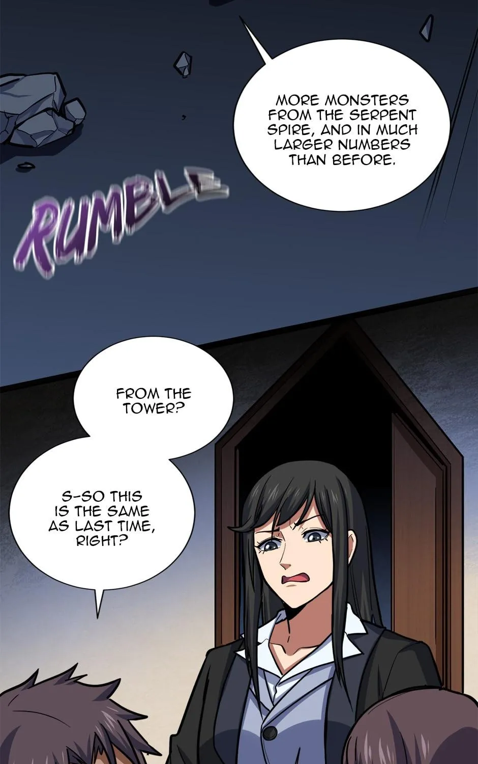Chapter 37 — page 4