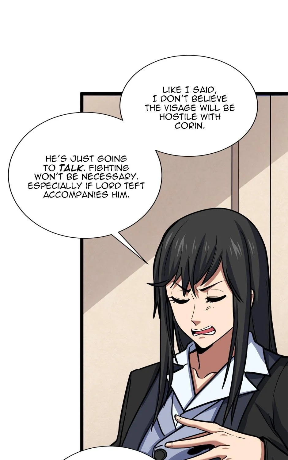 Chapter 37 — page 40