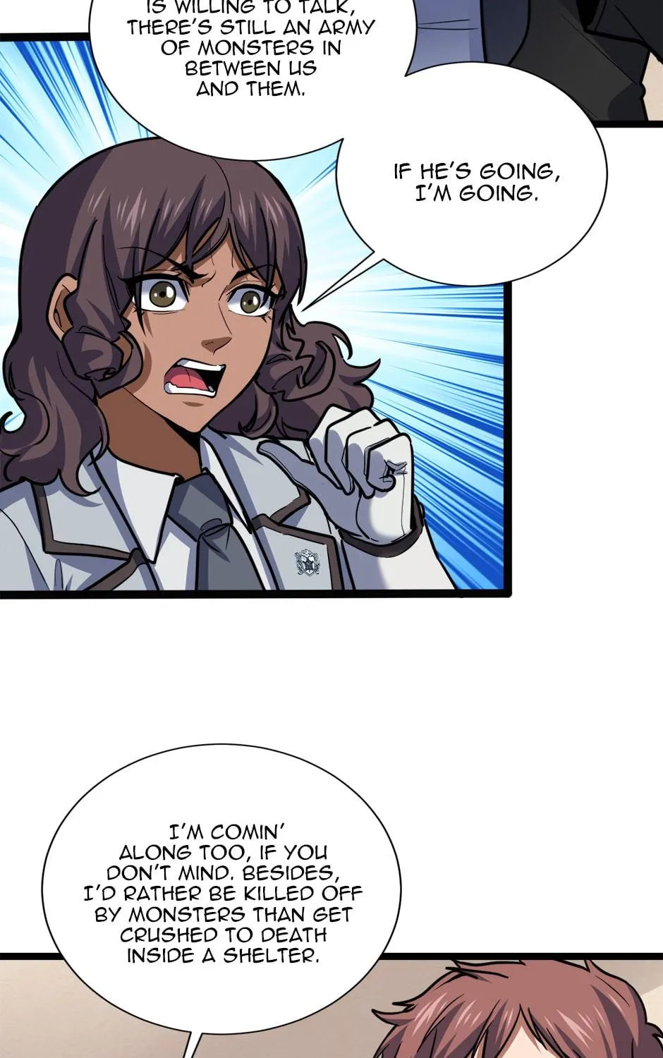Chapter 37 — page 42