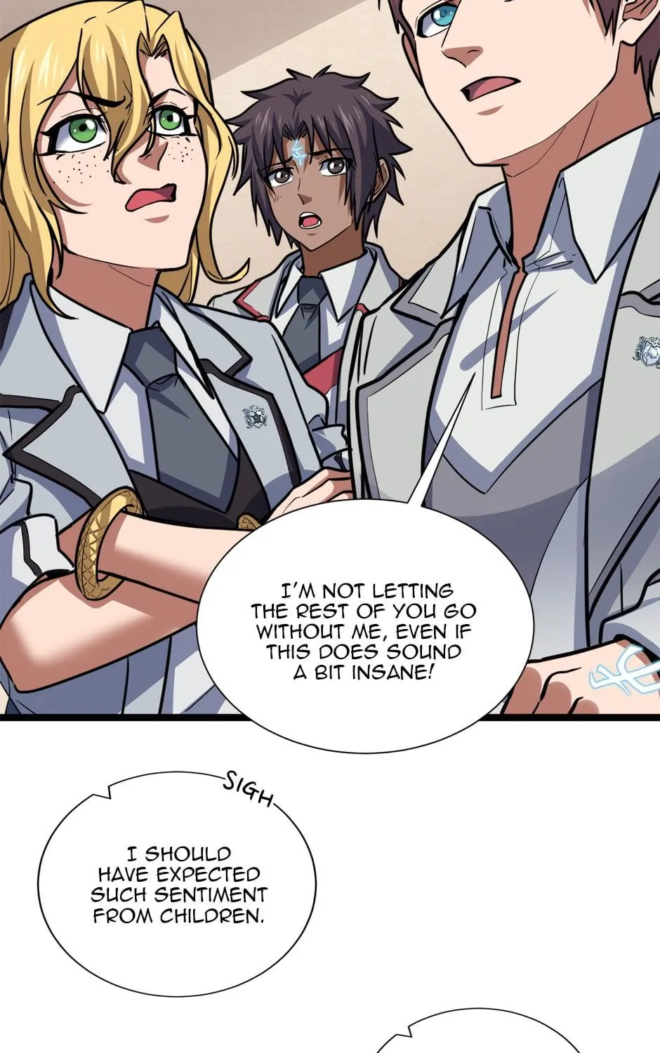 Chapter 37 — page 44