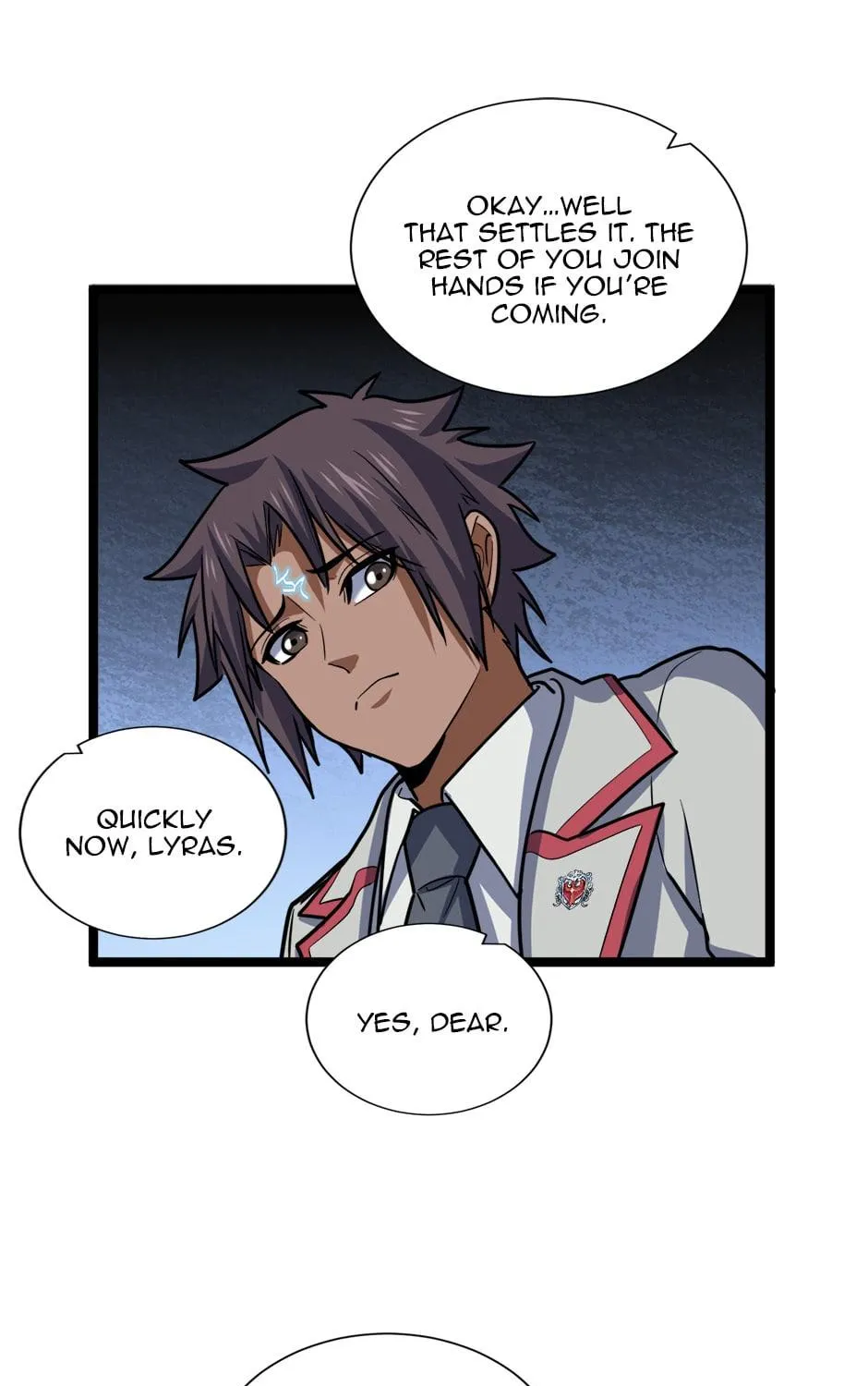 Chapter 37 — page 48