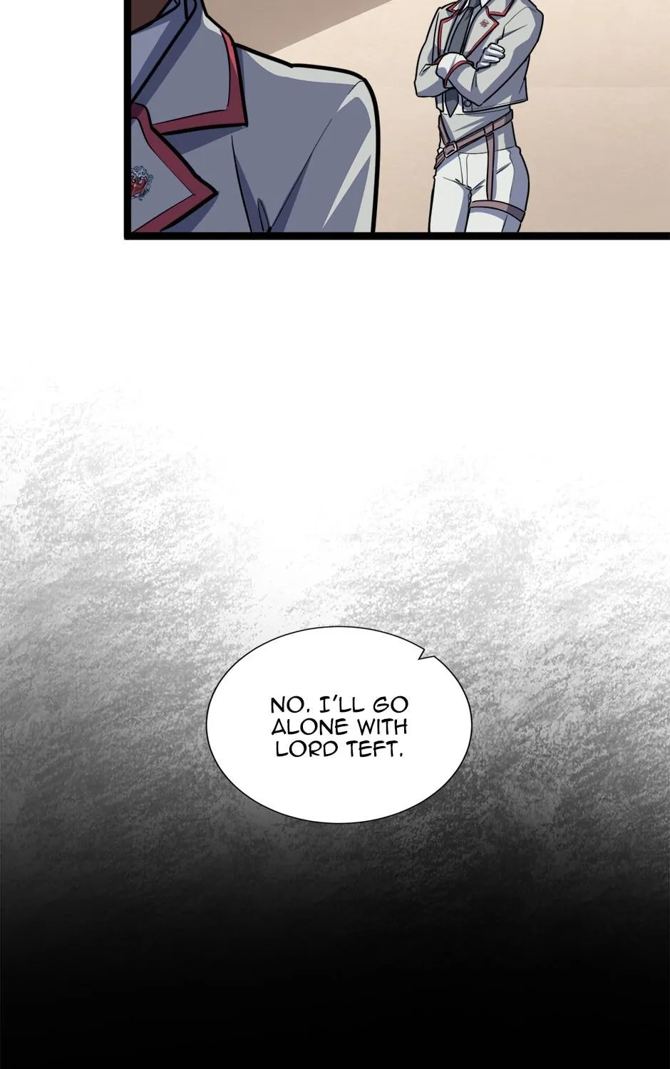 Chapter 37 — page 52