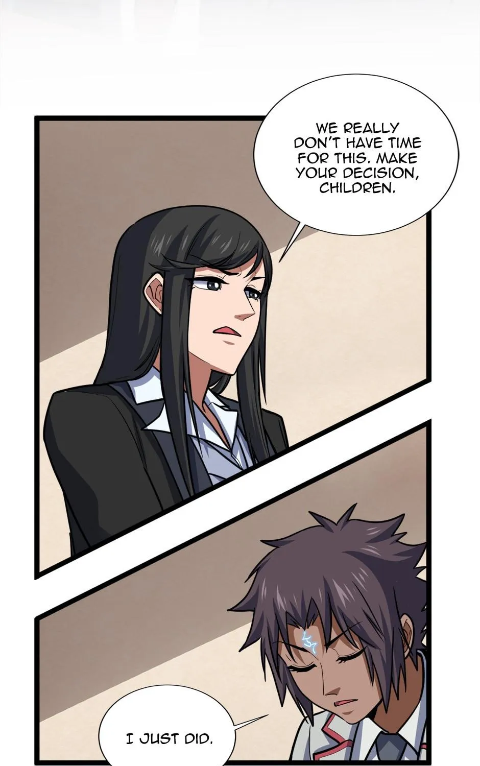 Chapter 37 — page 56