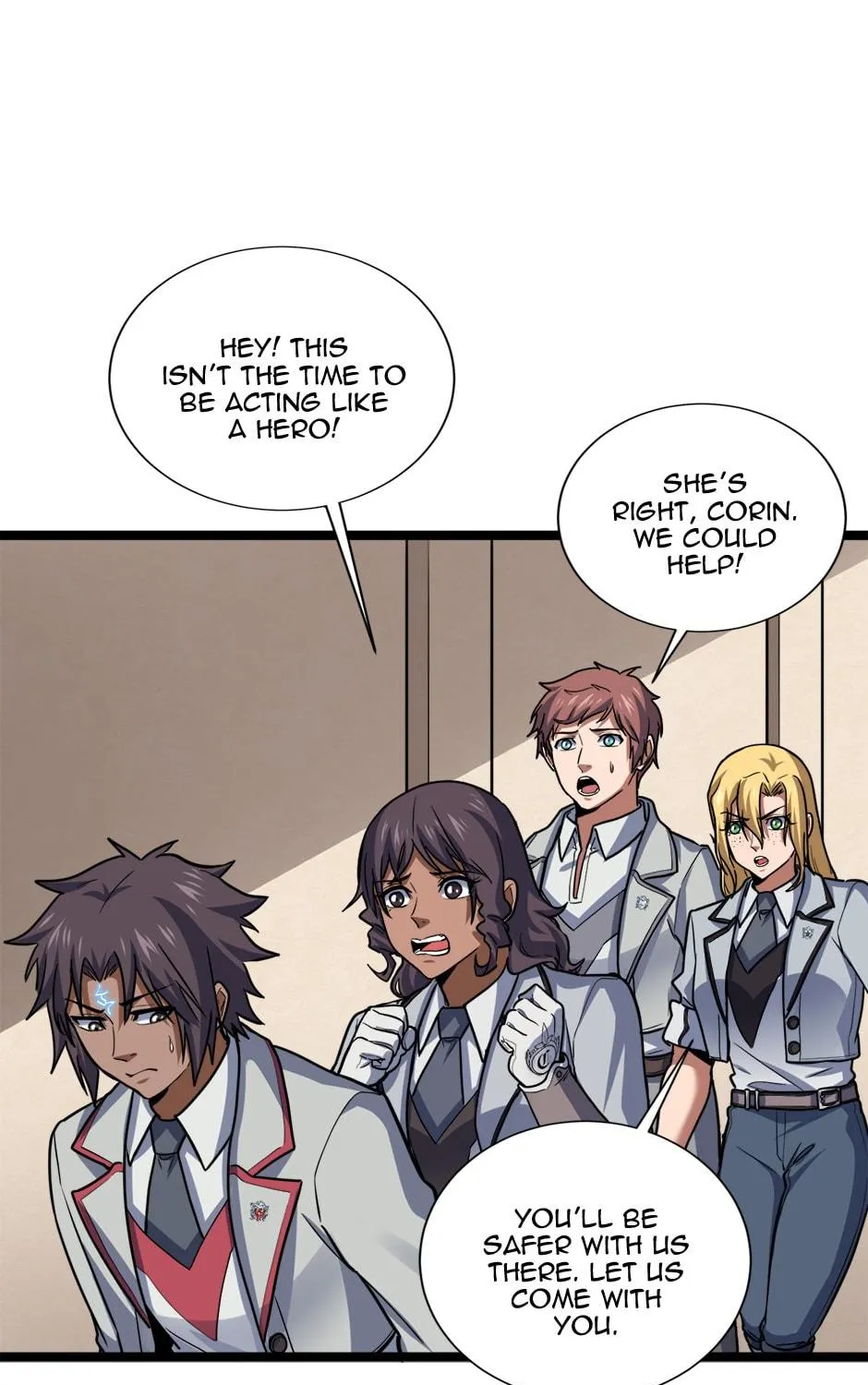 Chapter 37 — page 58