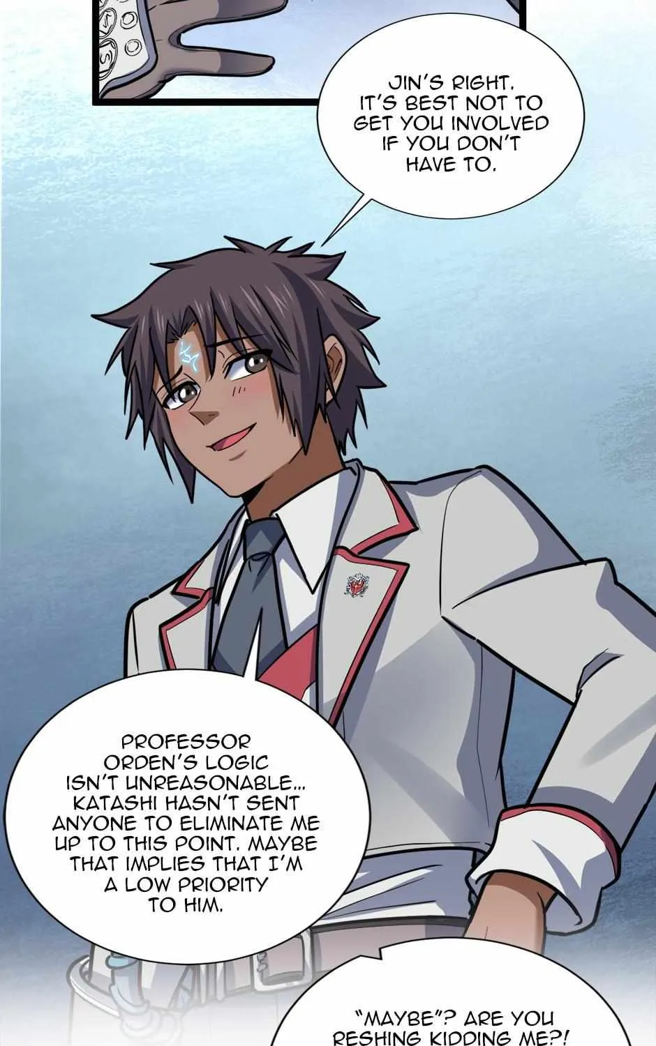 Chapter 37 — page 62