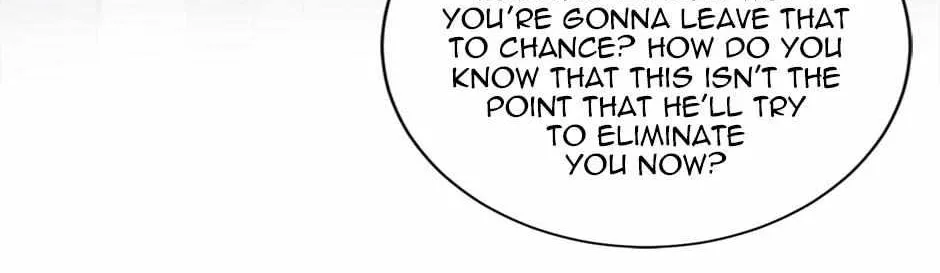Chapter 37 — page 63