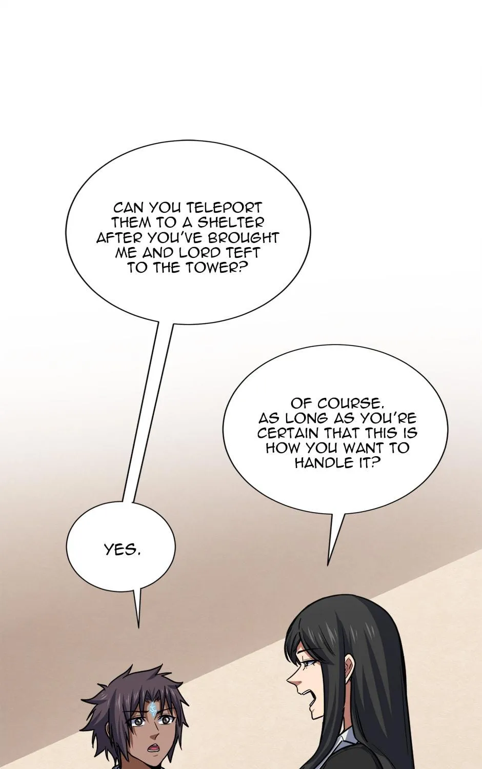Chapter 37 — page 64