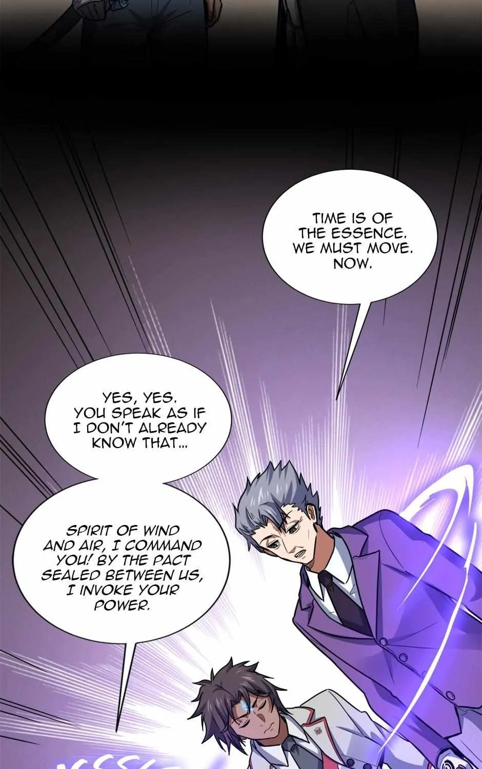 Chapter 37 — page 66