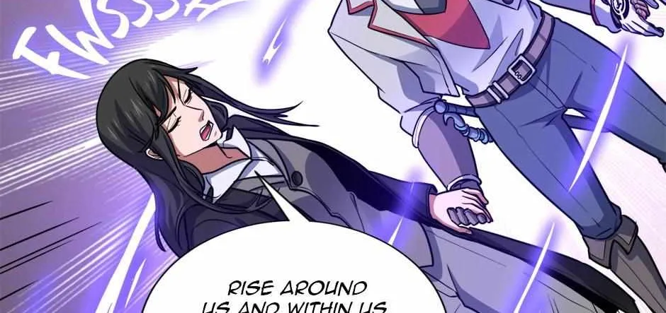 Chapter 37 — page 67