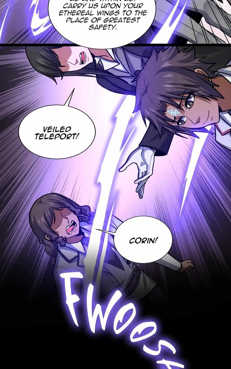 Chapter 37 — page 68