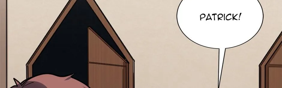 Chapter 37 — page 7