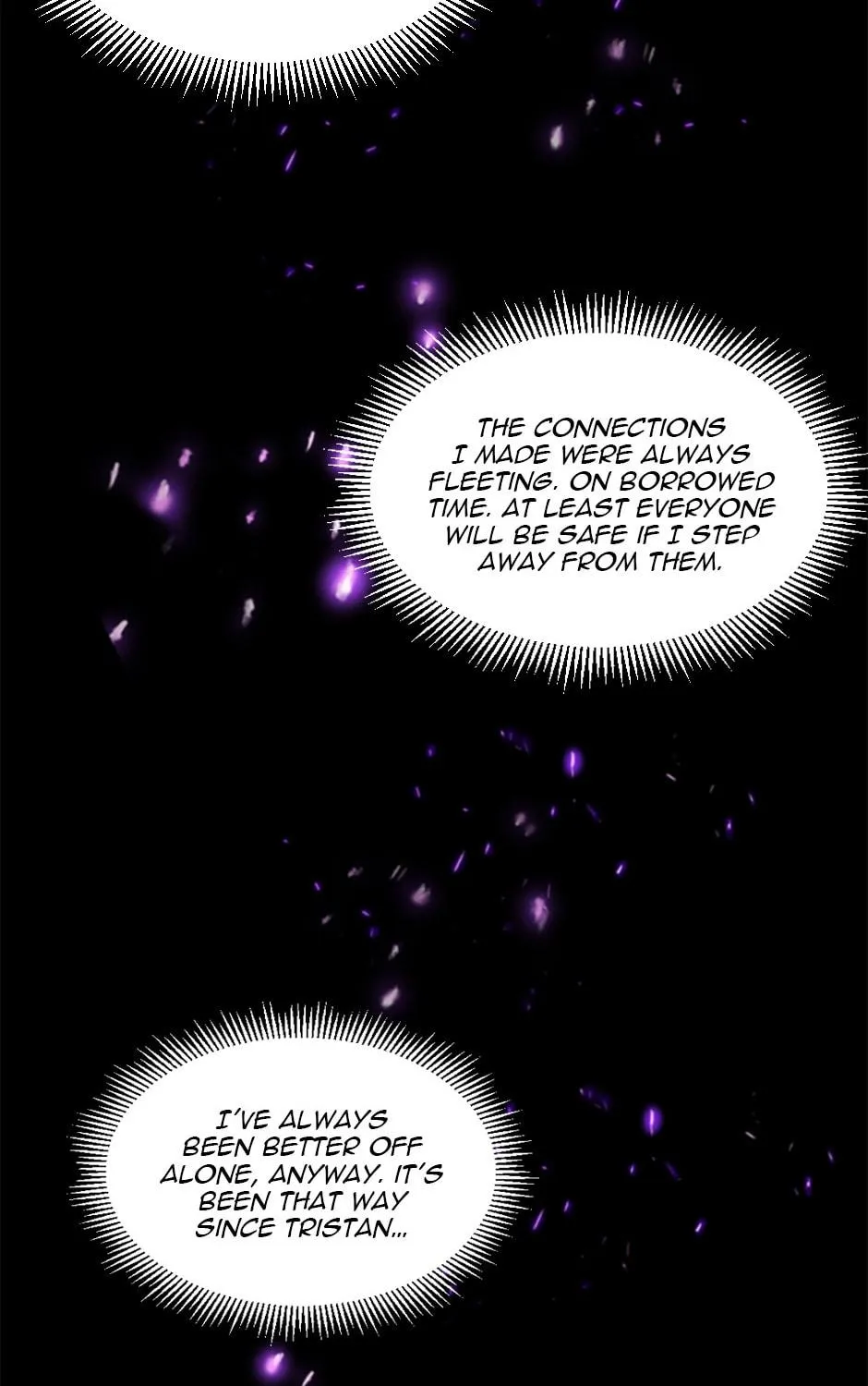 Chapter 37 — page 70