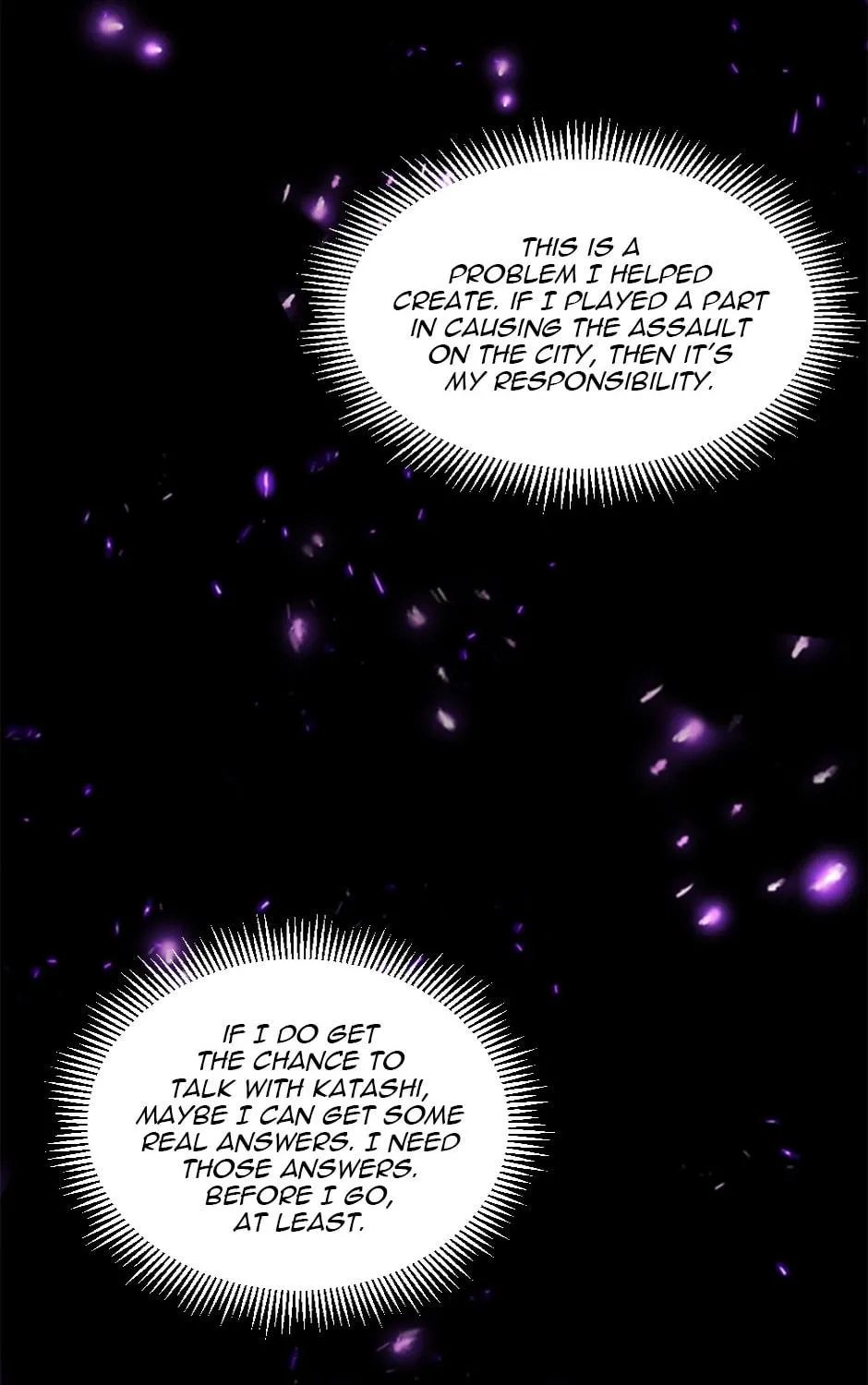 Chapter 37 — page 72