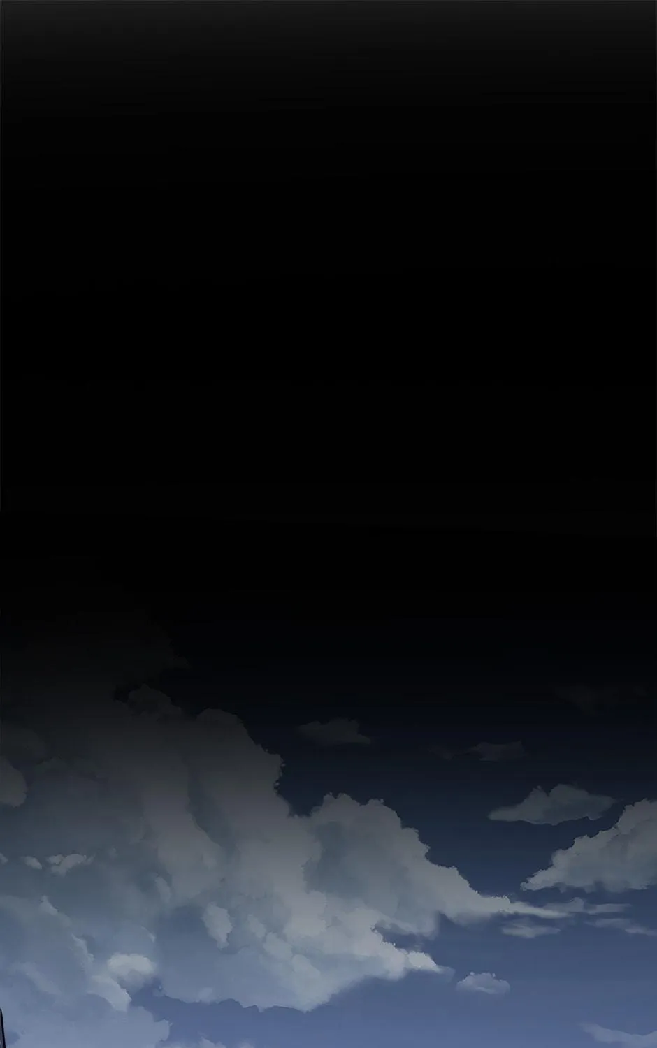 Chapter 37 — page 74