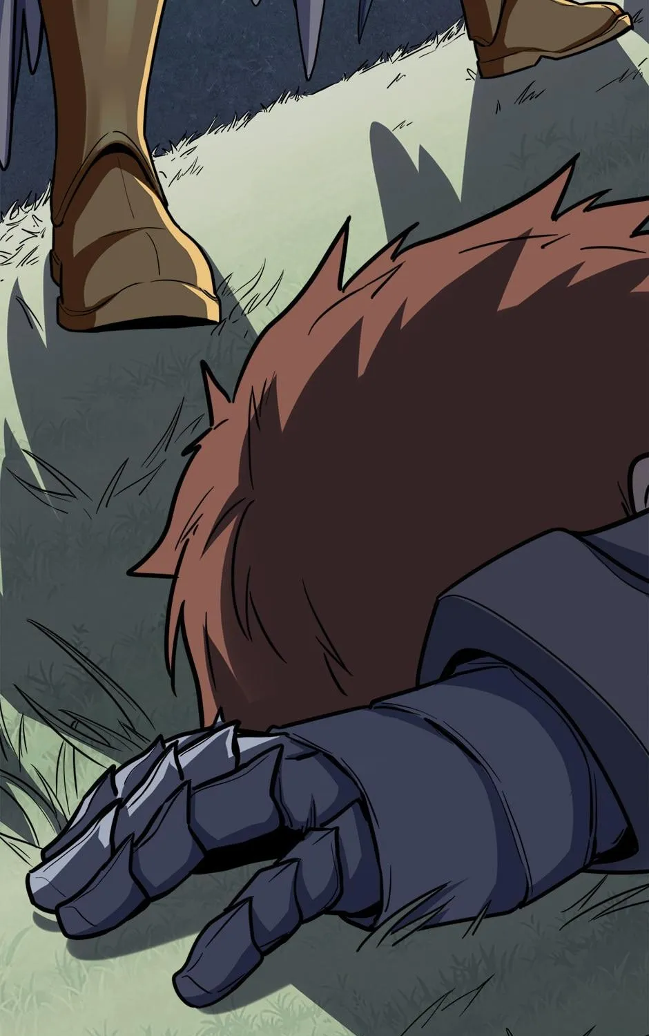 Chapter 37 — page 78