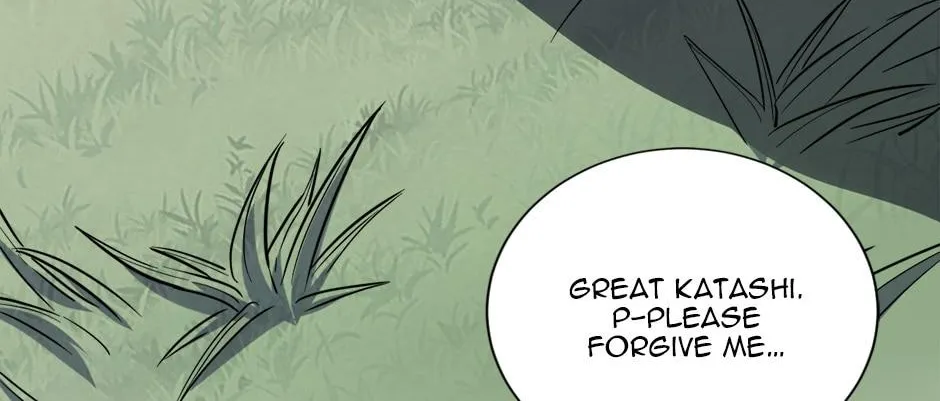 Chapter 37 — page 79