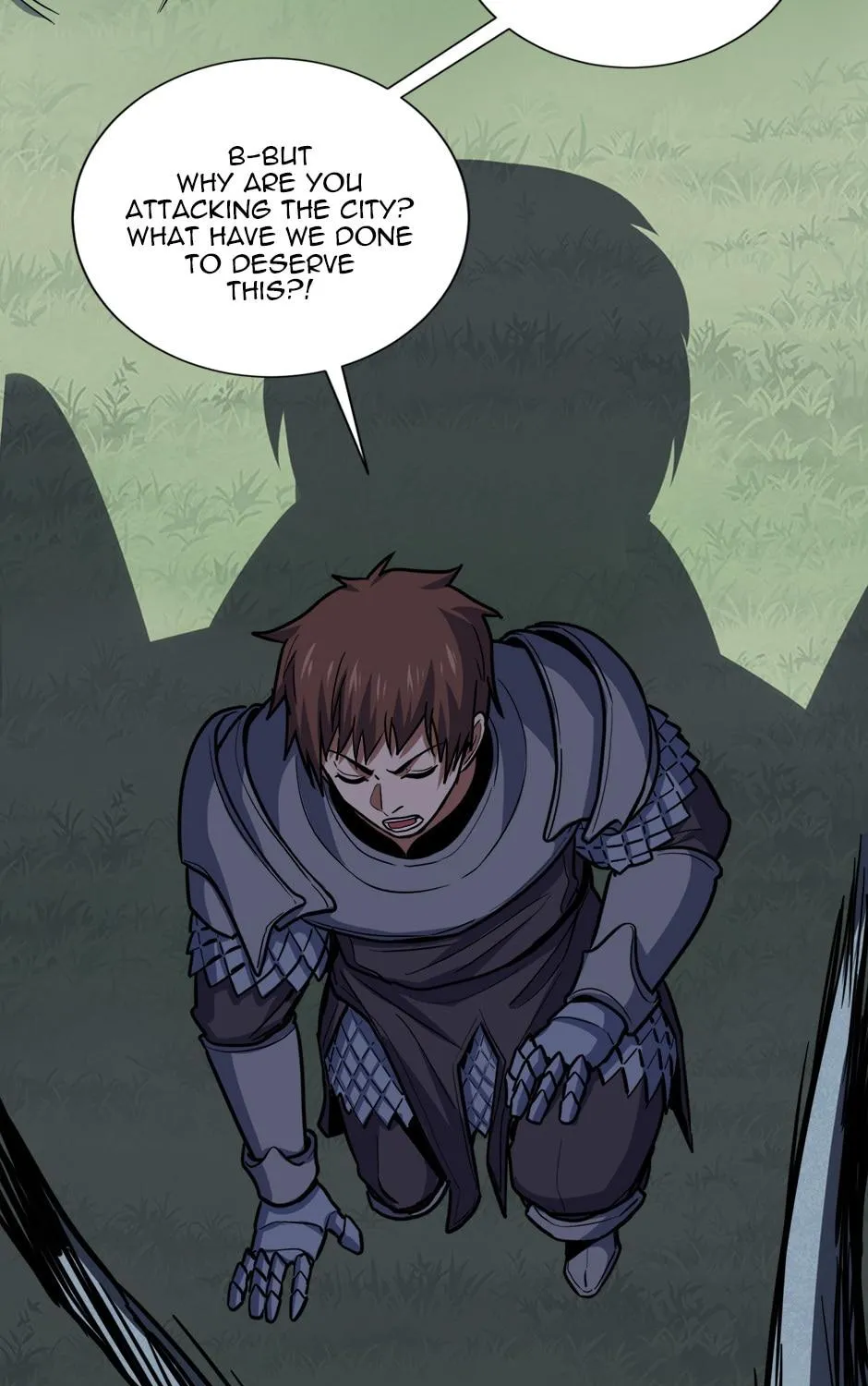 Chapter 37 — page 80