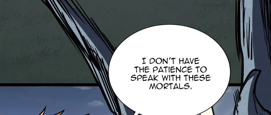 Chapter 37 — page 81