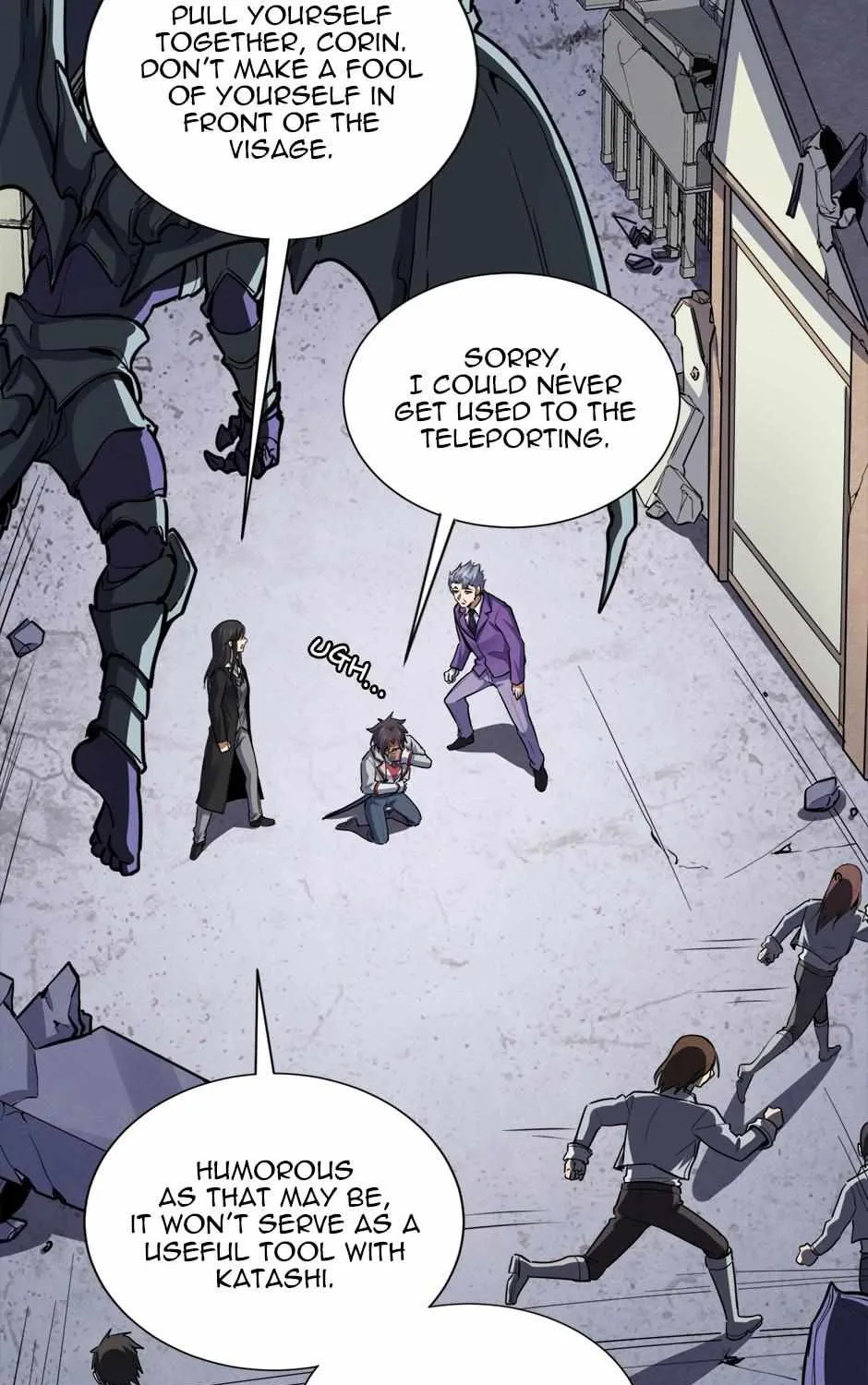 Chapter 37 — page 86