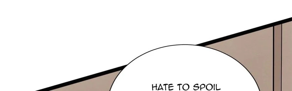 Chapter 37 — page 9
