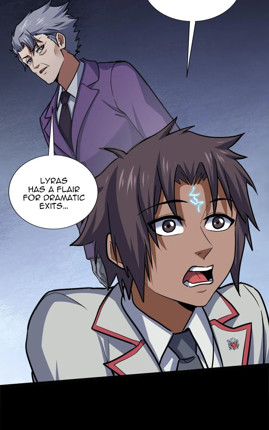 Chapter 37 — page 90