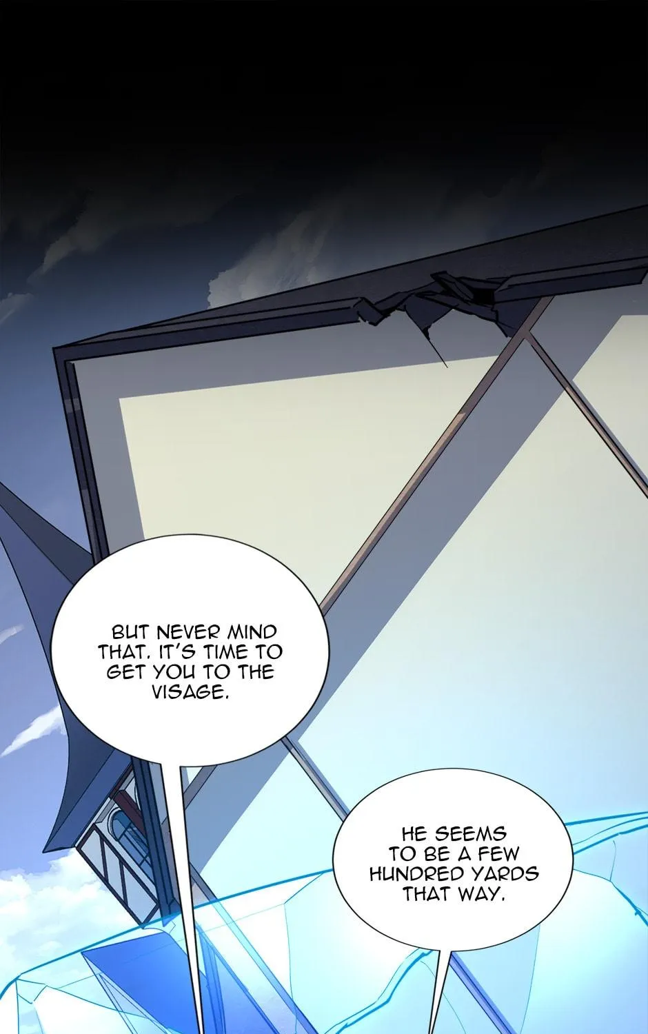 Chapter 37 — page 92