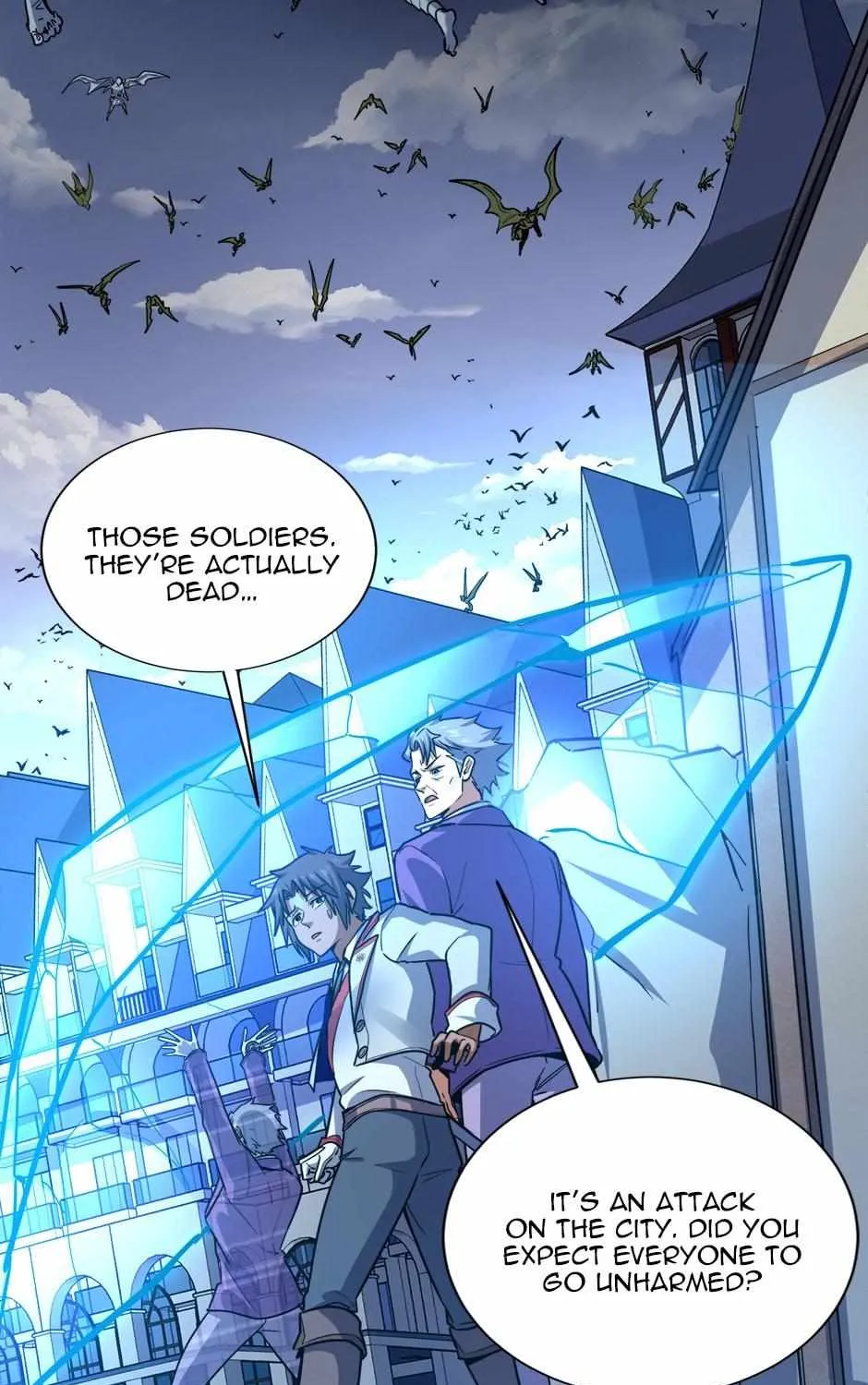 Chapter 37 — page 96